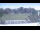 Webcam in Sandy, Utah, 49.7 mi away