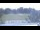Webcam in Sandy, Utah, 363.4 km