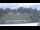Webcam in Sandy, Utah, 120.7 mi away