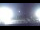 Webcam in Sandy, Utah, 17.8 mi away