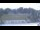 Webcam in Sandy, Utah, 246.9 km