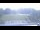 Webcam in Sandy, Utah, 140.2 mi away