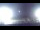 Webcam in Sandy, Utah, 143.9 km