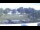 Webcam in Sandy, Utah, 172 km