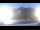 Webcam in Sandy, Utah, 172 km