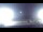 Webcam in Sandy, Utah, 159.6 km