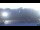 Webcam in Sandy, Utah, 116.9 km