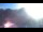 Webcam in Sandy, Utah, 241.5 km