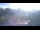 Webcam in Sandy, Utah, 347.7 km