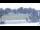 Webcam in Sandy, Utah, 266.9 km