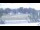Webcam in Sandy, Utah, 52.6 km