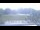 Webcam in Sandy, Utah, 5.4 mi away