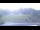 Webcam in Sandy, Utah, 16.7 km entfernt