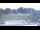 Webcam in Sandy, Utah, 255.8 km