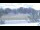 Webcam in Sandy, Utah, 16.7 km