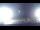 Webcam in Sandy, Utah, 136.5 mi away