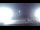 Webcam in Sandy, Utah, 334.8 km