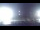 Webcam in Sandy, Utah, 128.7 mi away
