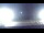 Webcam in Sandy, Utah, 333.4 km entfernt
