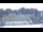 Webcam in Sandy, Utah, 116.3 km