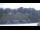 Webcam in Sandy, Utah, 337.9 km