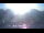 Webcam in Sandy, Utah, 195 km entfernt