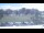 Webcam in Sandy, Utah, 238.7 km entfernt