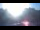 Webcam in Sandy, Utah, 45.1 mi away