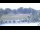 Webcam in Sandy, Utah, 159.5 mi away