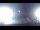 Webcam in Sandy, Utah, 128.6 mi away