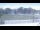 Webcam in Sandy, Utah, 332.1 km