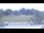 Webcam in Sandy, Utah, 413.4 km