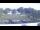 Webcam in Sandy, Utah, 53.9 mi away