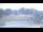 Webcam in Sandy, Utah, 363.4 km entfernt