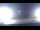 Webcam in Sandy, Utah, 238.7 km entfernt