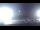 Webcam in Sandy, Utah, 429.3 km