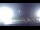 Webcam in Sandy, Utah, 333.7 km entfernt