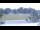 Webcam in Sandy, Utah, 165.7 mi away