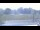 Webcam in Sandy, Utah, 131.1 km entfernt