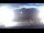 Webcam in Sandy, Utah, 140.2 mi away