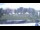 Webcam in Sandy, Utah, 195.1 km entfernt