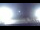 Webcam in Sandy, Utah, 143.9 km