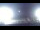 Webcam in Sandy, Utah, 15.8 mi away