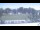 Webcam in Sandy, Utah, 45.1 mi away