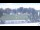Webcam in Sandy, Utah, 76.9 mi away