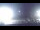 Webcam in Sandy, Utah, 91.3 mi away