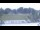 Webcam in Sandy, Utah, 114.6 mi away