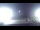 Webcam in Sandy, Utah, 429.3 km entfernt