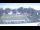 Webcam in Sandy, Utah, 76.7 mi away