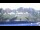 Webcam in Sandy, Utah, 97.7 mi away